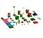 Lego Super Mario 71360 Mario ile Maceraya Başlangıç 231 Parça Yapım Seti 