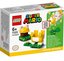 LEGO Super Mario Kedili Mario Kostümü 71372