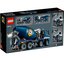 LEGO 42112 Technic Beton Mikseri Model Yapım Seti 1163 Parça