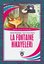 La Fontaine Hikayeleri 1 - Dünya Çocuk Klasikleri