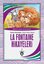 La Fontaine Hikayeleri 2 - Dünya Çocuk Klasikleri