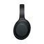 Sony Wh1000XM4.Ce7 Wireless Bluetooth Kulaklık Siyah
