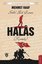Halas - İstiklal Harbi Romanı