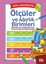 Ölçüler ve Ağırlık Birimleri - Akıllı Matematik