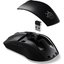 SteelSeries Rival 3 Kablosuz Mouse