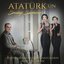 Atatürk'Ün Sevdiği Şarkılar Double Plak