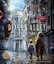 Harry Potter: A Pop - Up Guide to Diagon Alley and Beyond