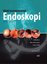 Klinik Gastrointestinal Endoskopi Atlası