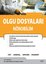 Olgu Dosyaları - Nörobilim