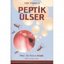 Peptik Ülser