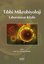 Tıbbi Mikrobiyoloji Laboratuar Kitabı
