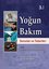 Yoğun Bakım Sorunları ve Tedavileri