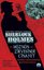 Sherlock Holmes-  Hüznün Zirvesinde Cinayet