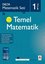 Matematik Seti 1.Kitap - Herkes İçin Temel Matematik