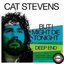 Cat Stevens Plak