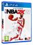 NBA 2K21 PS4 Oyun