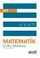 12. Sınıf Matematik AYT Soru Bankası