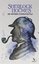 Sherlock Holmes Setisi Seti - 5 Kitap Takım - Kutulu