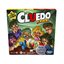 Hasbro Cluedo Junior C1293 Kutu Oyunu