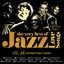 Various Artists The Very Best of Jazz Love Songs Plak