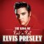 Elvis Presley Plak