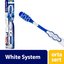 Signal Diş Fırçası White System 20 Gr