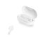 ttec Air Beat Free True Wireless Beyaz Bluetooth Kulaklık