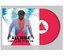 Gregory Porter All Rise (Coloured Vinyl) Plak