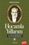 Hocamla Yıllarım 2 - Ali Yakup Cenkcilerin İlim ve Fikir Dünyası