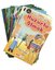 Çocuklar İçin Hikayelerle Değerler Eğitimi Seti - 10 Kitap Takım