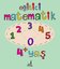 Eğitici Matematik 4+Yaş