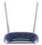 TP-Link TDW9960 300 Mbps ADSL VDSL Modem TP-Link TDW9960 300 Mbps ADSL VDSL Modem