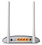 TP-Link TDW9960 300 Mbps ADSL VDSL Modem TP-Link TDW9960 300 Mbps ADSL VDSL Modem