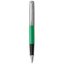 Parker Jotter Original CT Dolma Kalem Yeşil