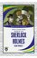 Çocuklar İçin Sherlock Holmes - Seçme Öyküler 1 - Dünya Çocuk Klasikleri