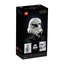 Lego 75276 Star Wars Stormtrooper Helmet