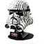 Lego 75276 Star Wars Stormtrooper Helmet
