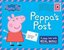 Peppa Pig: Peppa's Post 