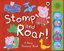 Peppa Pig: Stomp and Roar! 