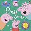 Peppa Pig: Oink! Oink! 