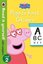 Peppa Pig: Peppas First Glasses - Read it yourself with Ladybird Level 2