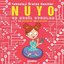 Nuyo ve Mobil Oyunlar - Teknoloji Üreten Nesiller