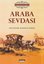 Araba Sevdası - Türk Edebiyatı Klasikleri
