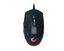 Rampage SMX-R18 Sniper Mouse