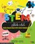 4.Sınıf STEM Aktivite Kitabı