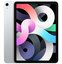 Apple iPad Air 10.9'' WiFi 256 GB Gümüş Tablet MYFW2TU/A