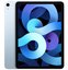 Apple iPad Air 10.9'' WiFi 256 GB Sky Blue Tablet MYFY2TU/A