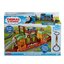 Thomas & Friends Yürüyen Köprü Oyun Seti