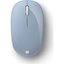 Microsoft RJN-00019 Bluetooth Mavi Mouse