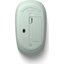 Microsoft RJN00031 Bluetooth Açık Yeşil Mouse
